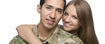 welcome image
